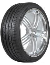 LANDSAIL LS588 275/35R20 102W