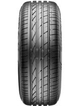 LASSA Competus Winter 2 235/60R18 107H