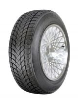 LANDSAIL Winter Lander 195/55R16 87H
