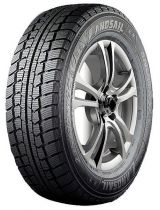 LANDSAIL LSV88 185/75R16C 104/102S