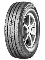 LASSA Transway 2 195/70R15C 104/102R