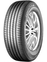 LASSA Competus H/P 2 275/45R21 110Y