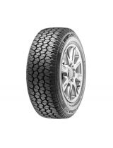 LASSA Wintus 195/70R15C 104/102R