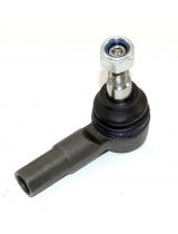 LADA 11180341410000 Наконечник рулевой тяги левый+правый комплект