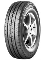 LASSA Transway 2 195/60R16C 99/97T