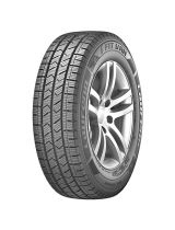 LAUFENN I Fit Van 225/65R16C 112/110R