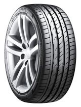 LAUFENN S FIT EQ 215/50R17 95W