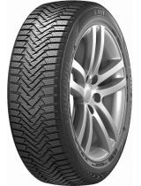 LAUFENN I Fit+ 215/45R17 91V