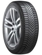 LAUFENN I Fit+ 185/70R14 88T