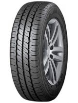 LAUFENN X FIT VAN 205/65R15C 102/100T