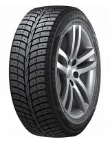 LAUFENN I Fit ICE 225/45R17 94T