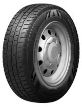 MARSHAL Power Grip KC11 205/65R16C 107/105R