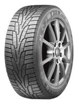 MARSHAL I'Zen KW31 225/45R18 95R