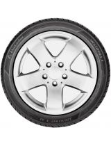 MATADOR MP 47 Hectorra 3 185/60R15 84H