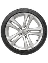 MATADOR MP 47 Hectorra 3 185/60R14 82T