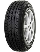 MATADOR MP 47 Hectorra 3 185/55R15 82H