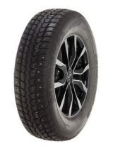 MARSHAL Power Grip KC11 215/60R17C 104/102H