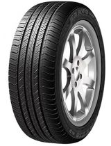 MAXXIS HP-M3 215/70R16 100H