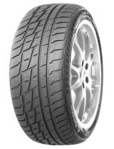 MATADOR MP 92 Sibir Snow 235/60R18 107H