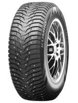 MARSHAL WinterCraft ice Wi31 195/55R15 89T