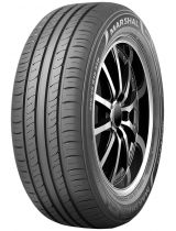 MARSHAL WinterCraft ice Wi31 185/65R14 86T
