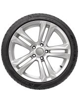 MATADOR MP 47 Hectorra 3 245/35R20 95Y