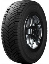 MICHELIN Agilis CrossClimate 185/75R16C 104/102R