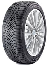 MICHELIN CrossClimate+ 195/65R15 95V