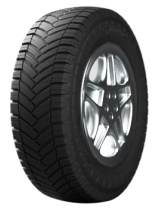 MICHELIN Agilis CrossClimate 235/65R16C 115/113R