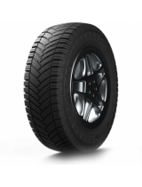 MICHELIN Agilis CrossClimate 205/75R16C 110/108R