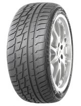 MATADOR MP 92 Sibir Snow 235/75R15 109T