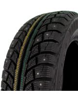 MATADOR MP 92 Sibir Snow 235/75R15 109T