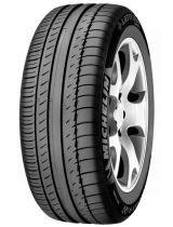 MICHELIN Latitude Sport 275/45R19 108Y