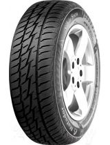 MATADOR MP 92 Sibir Snow 185/60R15 84T