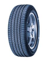MICHELIN Latitude Tour HP 235/55R20 102H