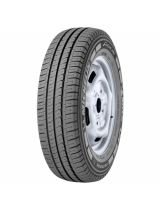 MICHELIN Agilis+ 225/70R15C 112/110S