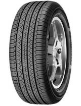 MICHELIN Latitude Tour HP 255/50R20 109W