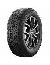 MICHELIN X-Ice Snow SUV 295/40R20 110T