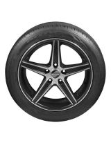 NITTO NT860 185/60R14 82H