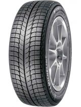 MICHELIN X-Ice 3 225/45R18 95H