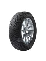MICHELIN X-Ice Snow SUV 265/45R21 108T
