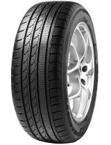 MINERVA S210 235/60R17 102H