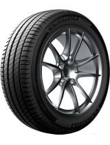 MICHELIN Primacy 4 225/55R17 101W