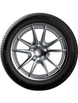 MICHELIN Primacy 4 245/45R17 99W
