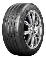 NITTO NT830 225/50R17 98Y