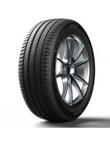 MICHELIN Primacy 4 215/60R17 96V