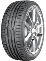 NOKIAN Hakka Blue 2 235/50R17 100V