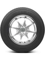 NITTO NTSN2 215/60R16 95Q