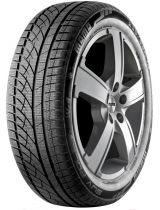 MOMO Suv Pole W4 235/65R17 108H