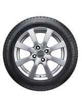 MICHELIN X-Ice 3 245/45R19 102H